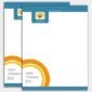 customisable-letterheads-1.jpg