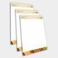 customisable-letterheads.jpg