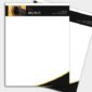 customisable-letterheads1-1.jpg