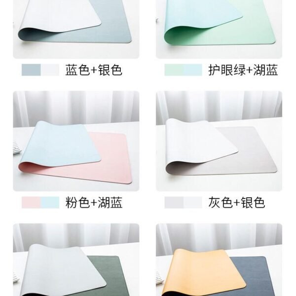 desktop-mat-2.jpg desktop-mat-2.jpg