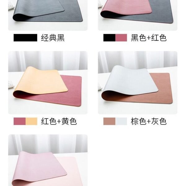 desktop-mat-3.jpg desktop-mat-3.jpg