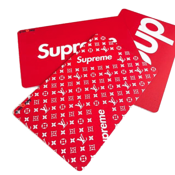 eZlinkCustom_229.png eZlinkCustom_229.png