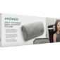 half-cylinder-neck-support-pillow_840x477-e1623306302640.jpg