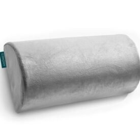 Anomeo Half Moon Large Support Pillow