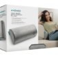 half-moon-support-pillow-anomeo_840x477-packaging.jpg