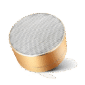 imax-wireless-speaker-wireless-gold.png