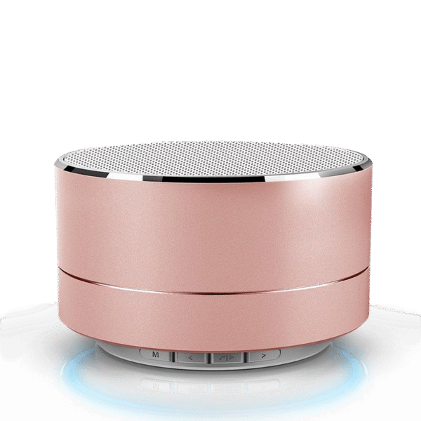 imax-wireless-speaker-wireless-pink.png imax-wireless-speaker-wireless-pink.png