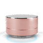 imax-wireless-speaker-wireless-pink.png