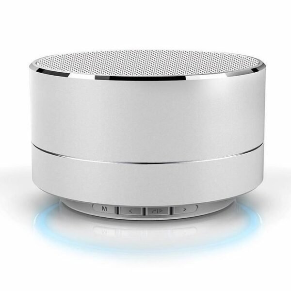 imax-wireless-speaker-wireless-silver-e1619673611108.jpg imax-wireless-speaker-wireless-silver-e1619673611108.jpg