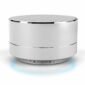 imax-wireless-speaker-wireless-silver-e1619673611108.jpg