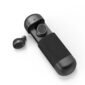 lightweight-fashionable-wireless-bluetooth-stereo-earbuds-black.jpg