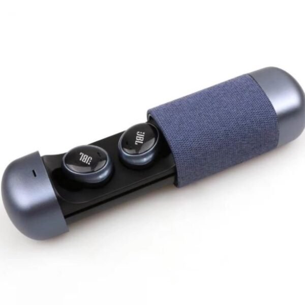 lightweight-fashionable-wireless-bluetooth-stereo-earbuds-blue.jpg lightweight-fashionable-wireless-bluetooth-stereo-earbuds-blue.jpg