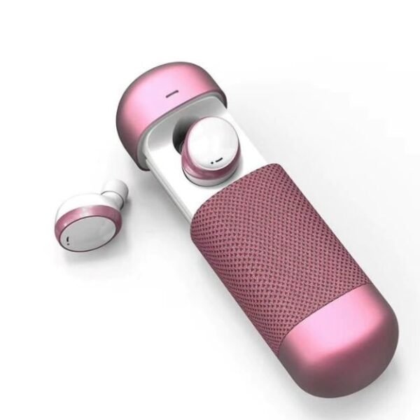 lightweight-fashionable-wireless-bluetooth-stereo-earbuds-pink.jpg lightweight-fashionable-wireless-bluetooth-stereo-earbuds-pink.jpg