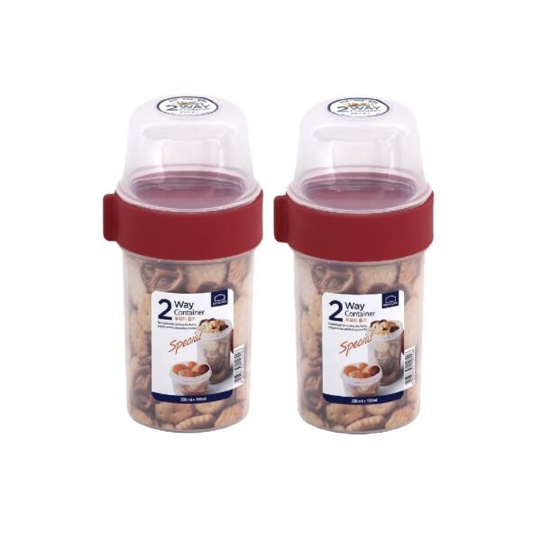 lock-n-lock-twist-2-way-food-container.jpg