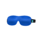 luxury-sleep-mask-2422-anomeo_1280.png