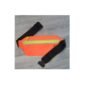 multipurpose-outdoor-sports-waist-pouch-orange.jpg