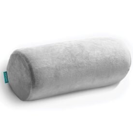 Anomeo Tube Back Supporter