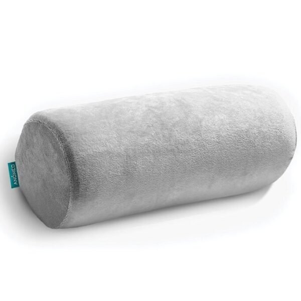 neck-roll-pillow-anomeo_1024x683-tube-back-supporter-e1623304836300.jpg