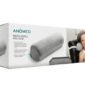 neck-roll-pillow-anomeo_1024x683-tube-back-supporter-packaging-e1623305550135.jpg