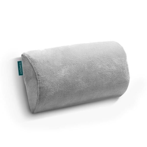 neck-support-pillow-anomeo_1024x683-e1623306338956.jpg