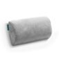 neck-support-pillow-anomeo_1024x683-e1623306338956.jpg