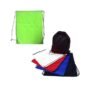 nylon-drawstring-bag.jpg
