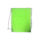 nylon-drawstring-bag-green.png