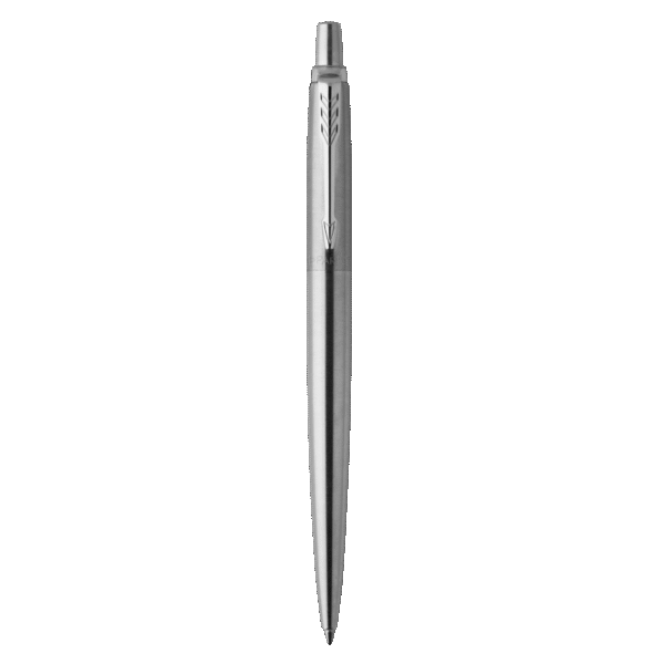 parker-jotter-stainless-steel-chrome-trim-pen.png