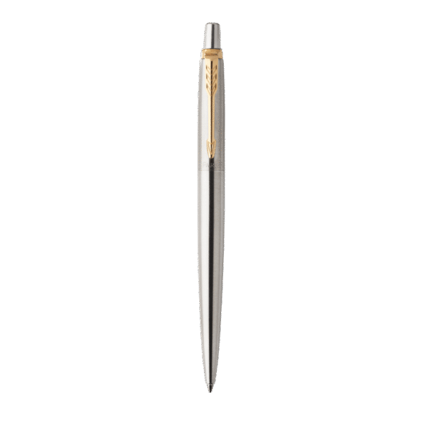 parker-jotter-stainless-steel-gold-trim-pen.png parker-jotter-stainless-steel-gold-trim-pen.png