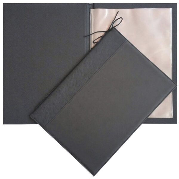 refillable-menu-holder-m04.jpg