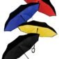 reversible_umbrella.jpg