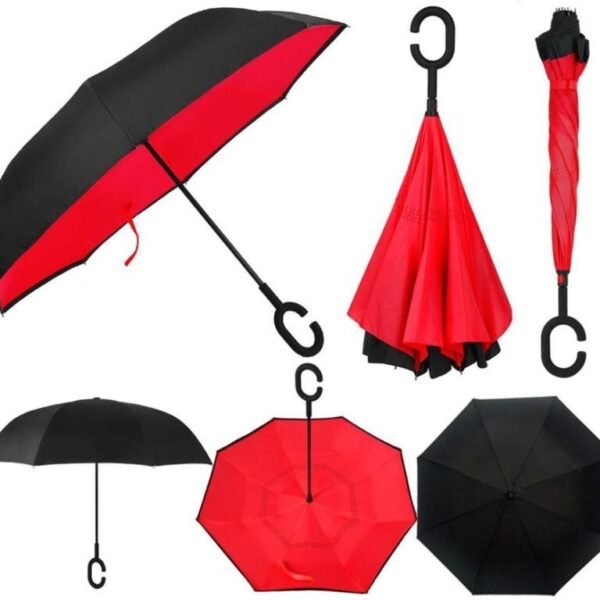 reversible_umbrella_2.jpg reversible_umbrella_2.jpg