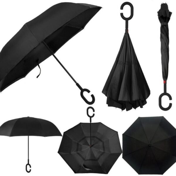 reversible_umbrella_3.jpg reversible_umbrella_3.jpg