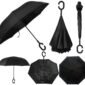 reversible_umbrella_3.jpg
