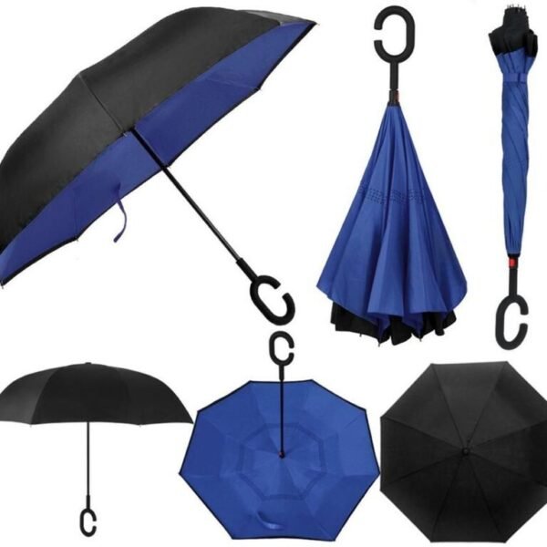reversible_umbrella_4.jpg reversible_umbrella_4.jpg
