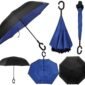 reversible_umbrella_4.jpg