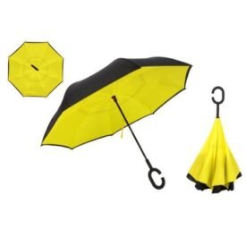 23" Reversible Umbrella