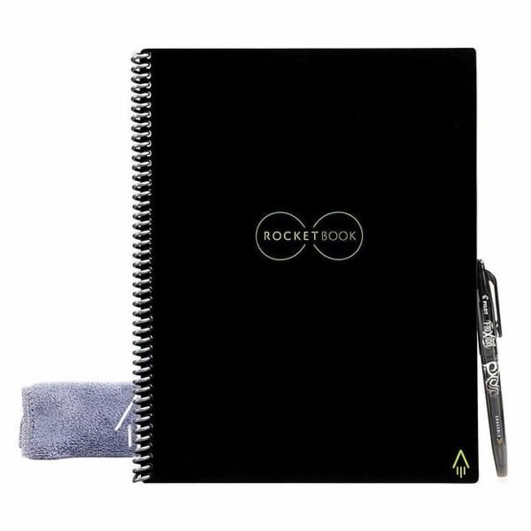 rocketbook-rocket-book-made-in-usa-black.jpg rocketbook-rocket-book-made-in-usa-black.jpg