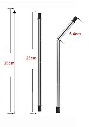 s-136_black_straw_measurements.png s-136_black_straw_measurements.png