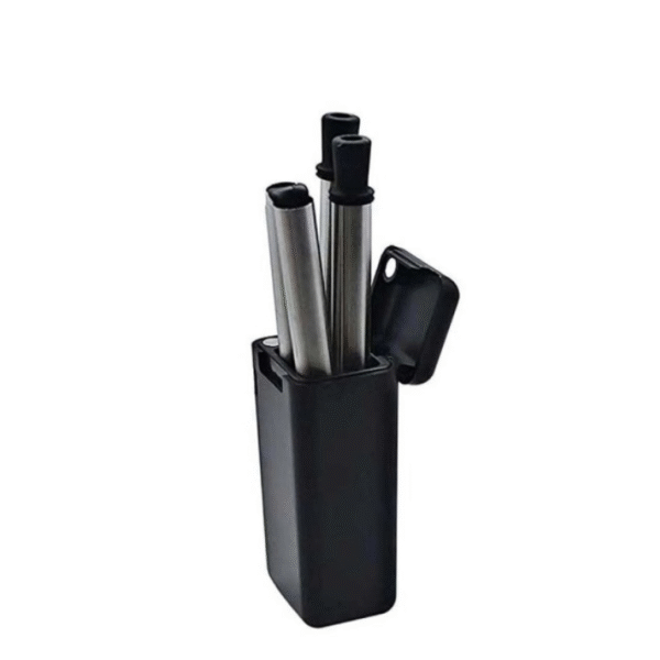 s-136_collapsible_straw_-_1_with_description.png s-136_collapsible_straw_-_1_with_description.png