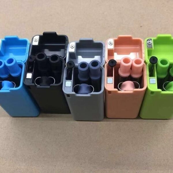 s-136_colourful.jpg s-136_colourful.jpg