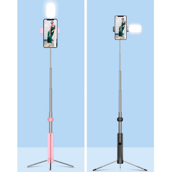 selfie-stick-with-bluetooth-remote-stand.png selfie-stick-with-bluetooth-remote-stand.png
