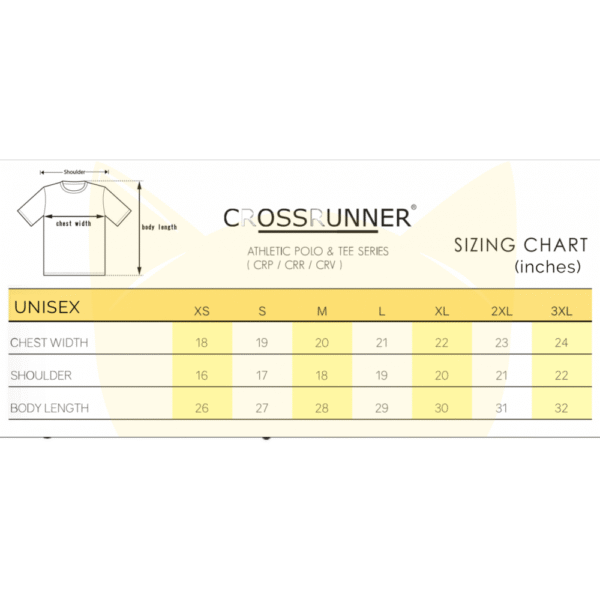 size-chart.png size-chart.png