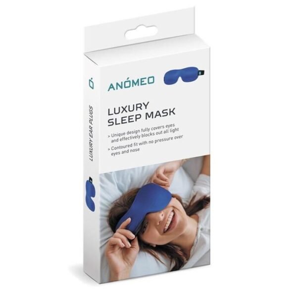 sleep-mask-anomeo-2422_864x692-e1623310987977.jpg