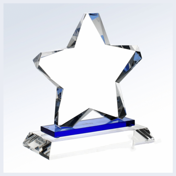 star-crystal-trophy.png