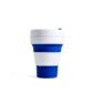 stojo_pocket_cup_blue_expanded.jpg