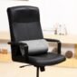 support-pillow-for-long-sitting_684x1024-e1623306409523.jpg