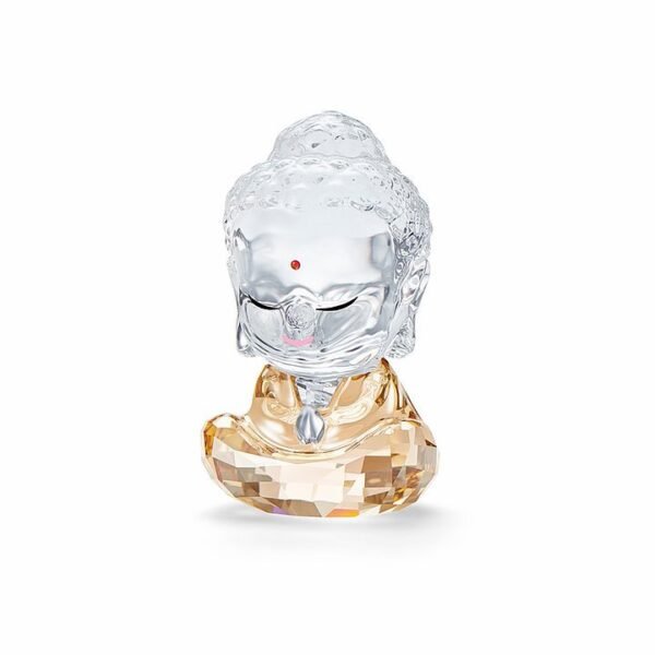 swarovski-cute-buddha.jpg