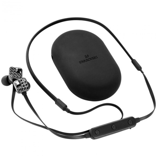 swarovski_bluetooth_earplug_heart_black.jpg