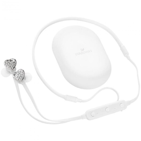 swarovski_bluetooth_earplug_heart_white.jpg swarovski_bluetooth_earplug_heart_white.jpg